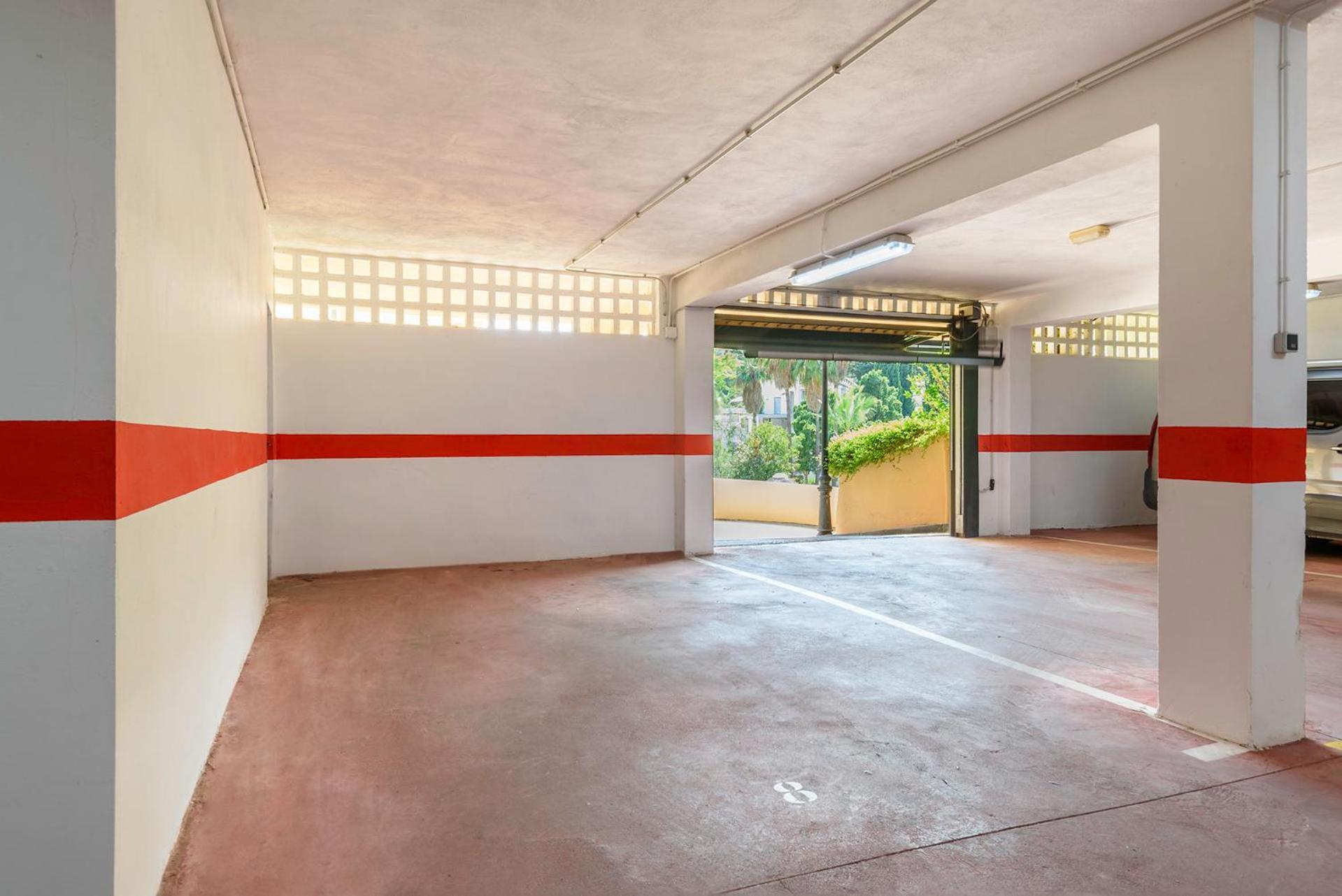 Appartement Alcam Aloha Deluxe 62 *